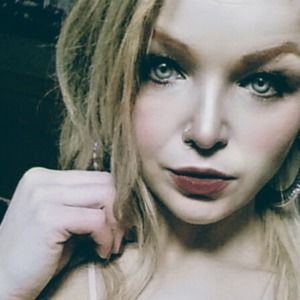 Meet your Posher, Alexxa